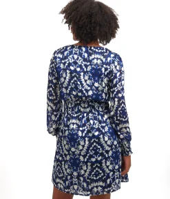 EDJI Robe corset Chloé* Robes