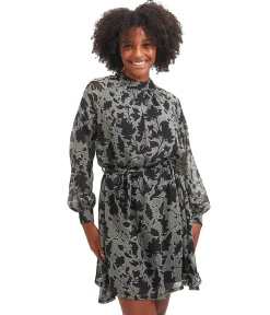 EDJI Robe doll Andonie* Robes
