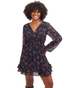 EDJI Robe Elise* Robes