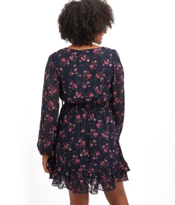 EDJI Robe Elise* Robes