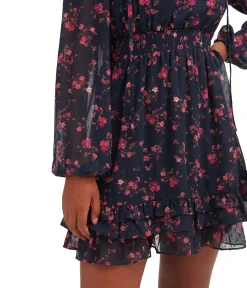 EDJI Robe Elise* Robes