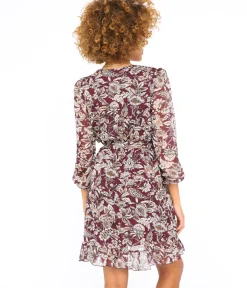 EDJI Robe Ella* Robes