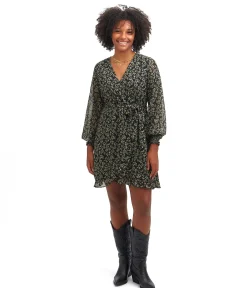 EDJI Robe Josie* Robes