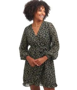 EDJI Robe Josie* Robes
