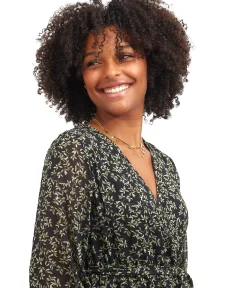 EDJI Robe Josie* Robes