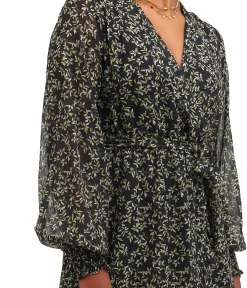 EDJI Robe Josie* Robes