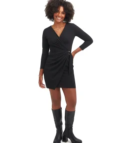 EDJI Robe Kheira* Robes