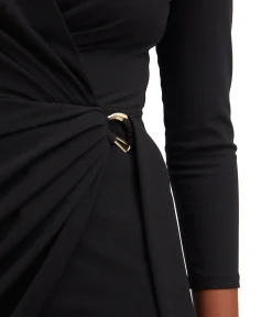 EDJI Robe Kheira* Robes