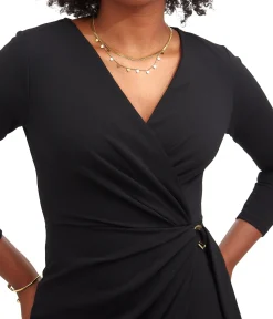EDJI Robe Kheira* Robes