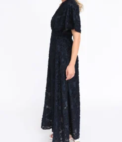EDJI Robe longue Charly* Robes