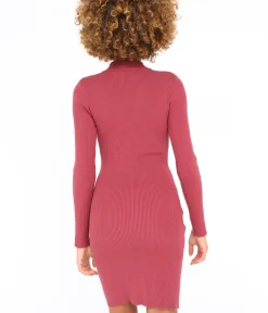 EDJI Robe pull Bennie* Robes
