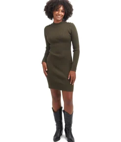 EDJI Robe pull Bennie* Robes