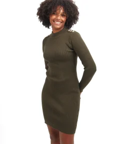 EDJI Robe pull Bennie* Robes