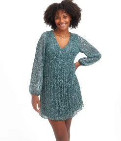 EDJI Robe Tasha* Robes