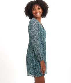 EDJI Robe Tasha* Robes
