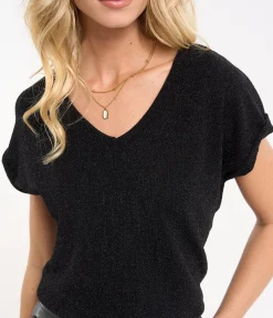 EDJI Tee-shirt Lily* T-shirts