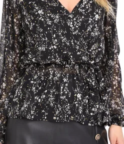 EDJI Top Marlene* Chemisiers & Tops